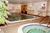 Quality Inn Albany Airport::Orbitz