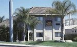 Budget Inn