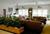 Comfort Suites Lake Jackson::Orbitz