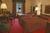Cheshire Lodge::Expedia