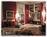 Washington House Inn::BedAndBreakfast.com