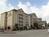 Holiday Inn Express Sugarland::Travelocity