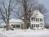 Strong House Inn::BedAndBreakfast.com