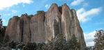 El Morro National Monument