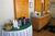 Best Western Marion::Expedia