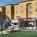 Residence Inn by Marriott Portland North Harbour from Hotels.com