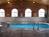Holiday Inn Express Auburn::Orbitz