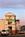 Holiday Inn Bozeman::Priceline.com