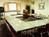 Holiday Inn Express Hotel And Suites::Priceline.com