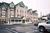 Country Inn & Suites By Carlson, Hiram, GA::Expedia
