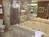 Crowne Plaza Old Mill::Orbitz