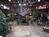 Holiday Inn Express-Suites Franklin::Orbitz
