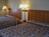 Quality Inn and Suites Santa Rosa::Yahoo! Travel