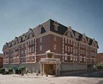Portland Harbor Hotel