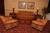 Holiday Inn Beaver Falls::ProfessionalTravelGuide.com