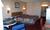 Knights Inn Birmingham Civic Center/UAB::Orbitz