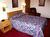 Comfort Inn Boonville::Expedia