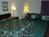 Holiday Inn Express Hillsborough (Durham Area)::Travelocity.com