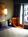 Tribeca Grand Hotel::Expedia