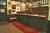 Cheshire Lodge::Expedia