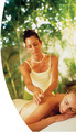 Tn-treatments_2a