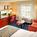 Courtyard by Marriott Danvers from Travelocity.com