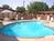 Knights Inn Battle Creek::Orbitz
