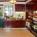 Courtyard by Marriott Basking Ridge::Expedia