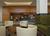 Hyatt Regency McCormick Place-Chicago::Orbitz