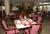 Wyndham Garden Hotel - Harrisburg/Hershey::Hotels.com