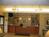 Holiday Inn Express::ProfessionalTravelGuide.com
