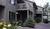 Black Bear Lodge::Priceline.com
