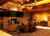 Silver Reef Hotel Casino Spa::Hotels.com