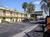 Days Inn Airport Center LAX Hotel/Venice Beach/Santa Monica::Orbitz