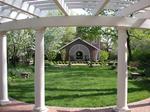 Kelton House Gaden