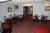 Best Western Monticello::ProfessionalTravelGuide.com