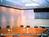 Holiday Inn Riverton-Convention Center::Priceline.com