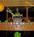 Gyu-Kaku - Rancho Cucamonga Restaurant::OpenTable.com