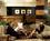 Hilton Eugene And Conference Center::Orbitz