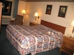 Boomtown Casino::TripAdvisor