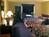 Best Western Senator Inn & Spa::Orbitz