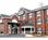 Country Inn And Suites By Carlson Manassas::Epinions.com