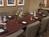 Crowne Plaza Old Mill::Orbitz