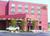 GuestHouse Inn and Suites Music::Yahoo! Travel
