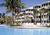 Hyatt Beach House Resort::Hotels.com