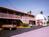 Econo Lodge Kingsville::Orbitz