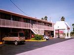 Econo Lodge Kingsville