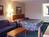 Florence/Cincinnati South Knights Inn::Priceline.com