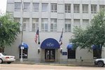 Edison Walthall Hotel