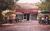 Ramada Inn Suites::Orbitz